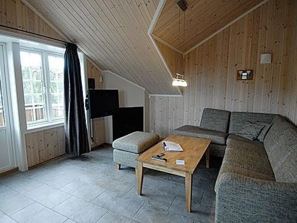 Aasgard Fjelltun 21