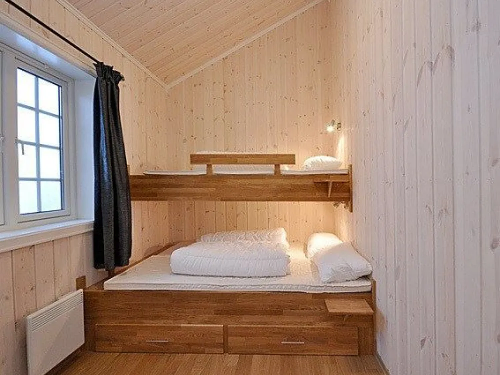 Aasgard Fjelltun 21