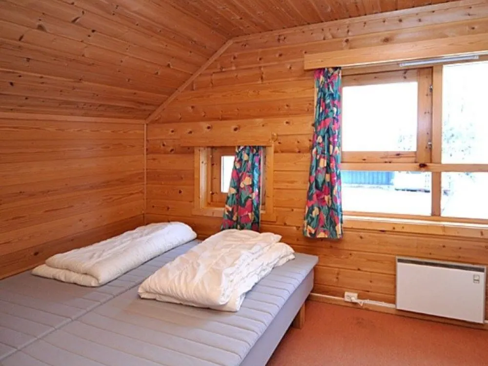 Trysil Alpin 14B