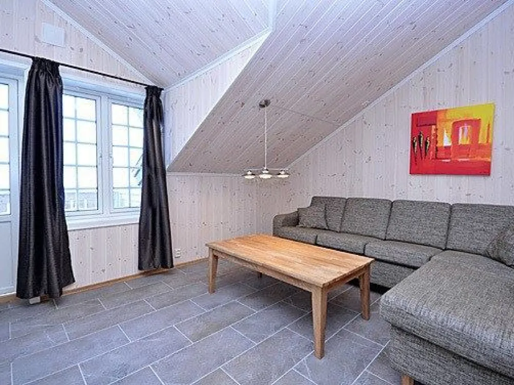 Aasgard Fjelltun 23,
