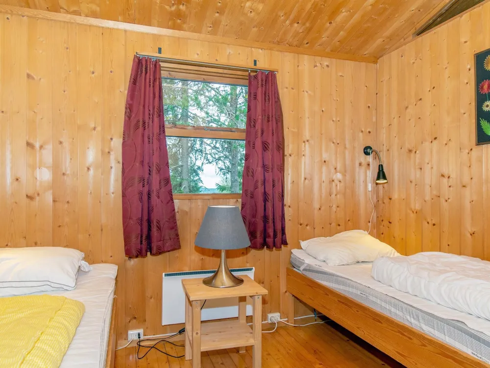 Trysilfjell Hytteområde 89