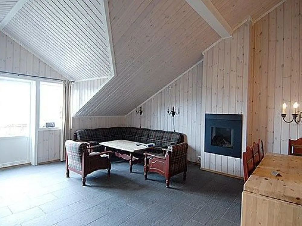 Aasgard Fjelltun 8