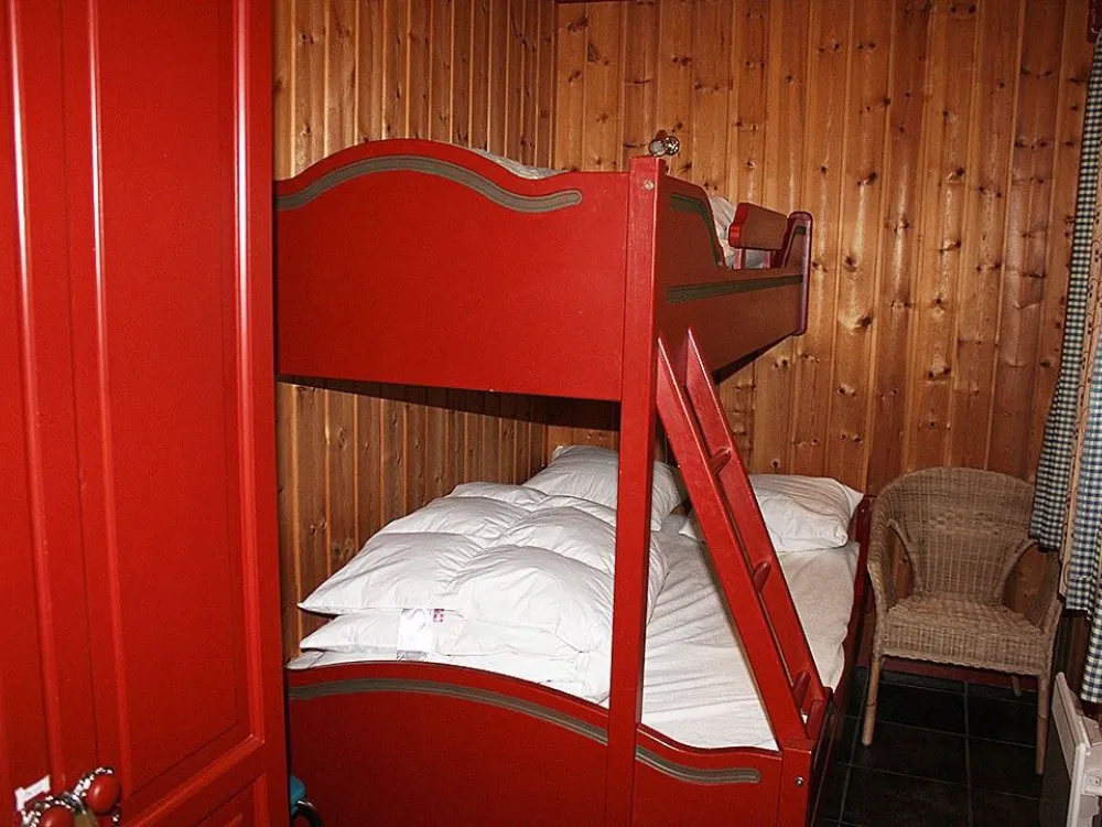 Litunet 720F