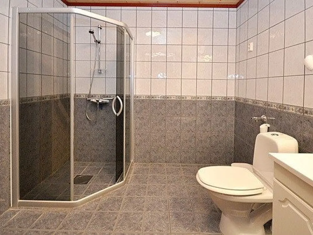 Litunet 720F