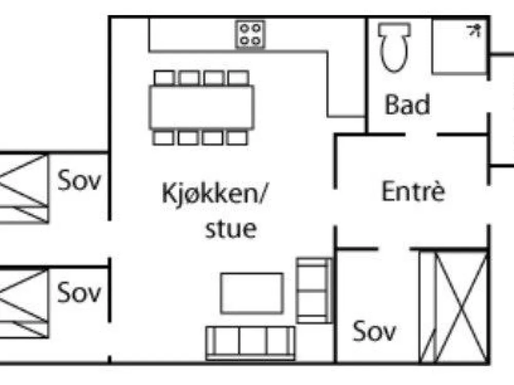 Litunet 720F