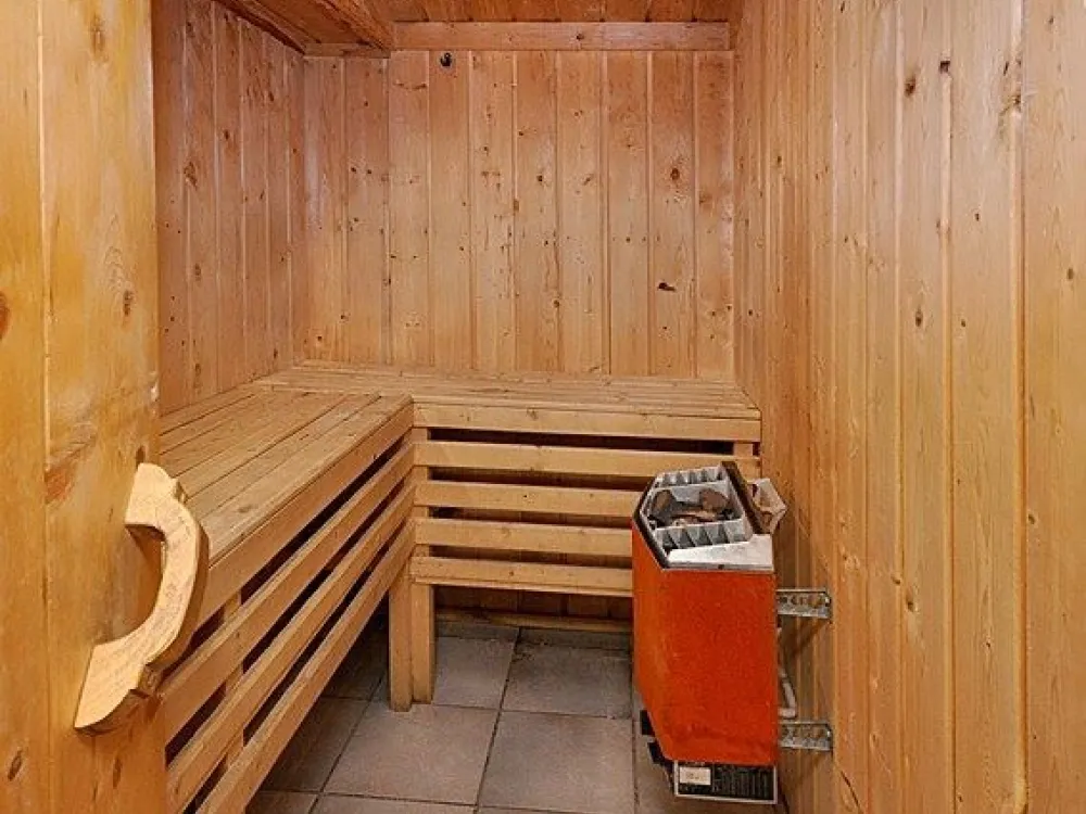 Bjønnstua Skurufjellet 1175A