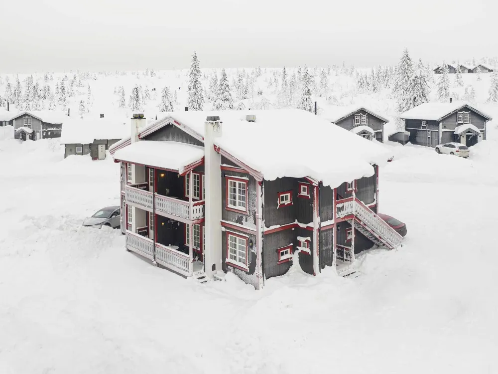 Snøhvit 1C