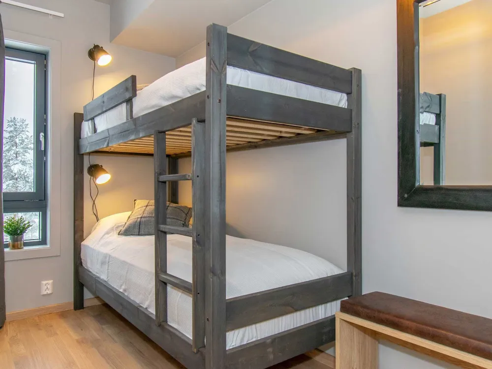 The Lodge Trysil B 123