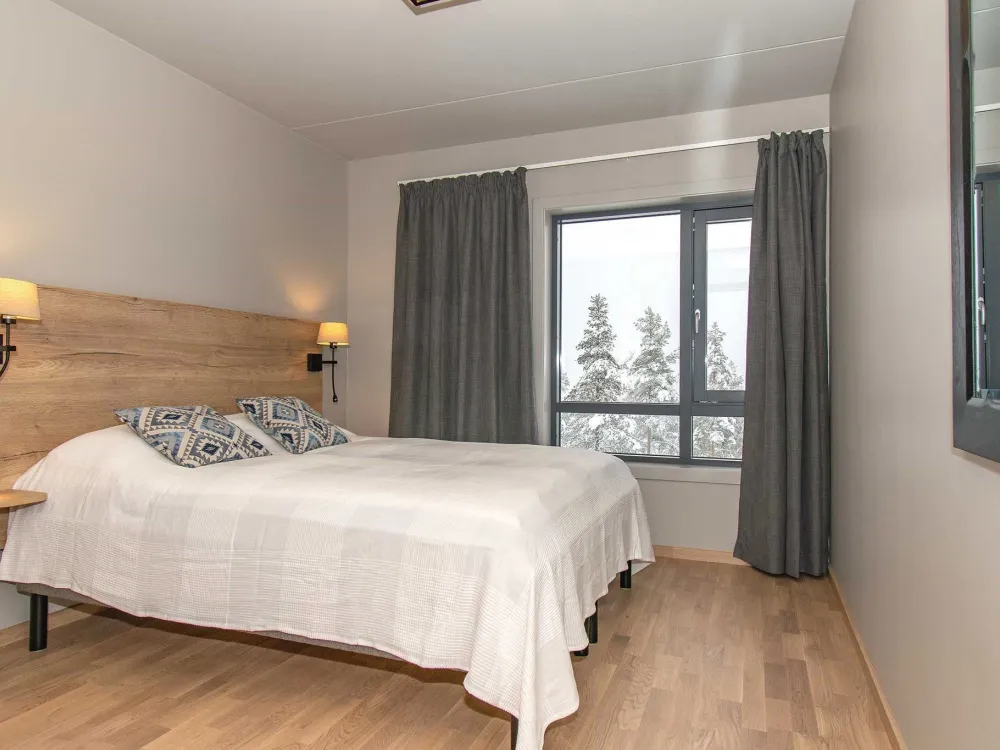 The Lodge Trysil B 125