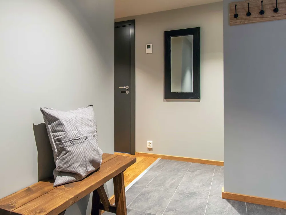 The Lodge Trysil B 124