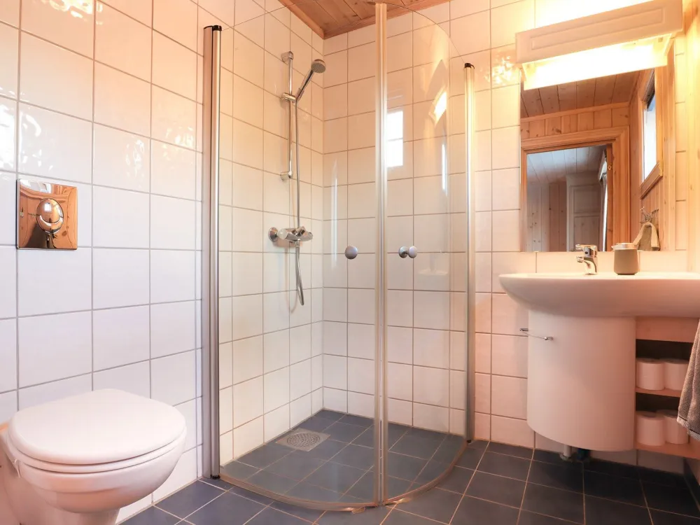 Trollstua