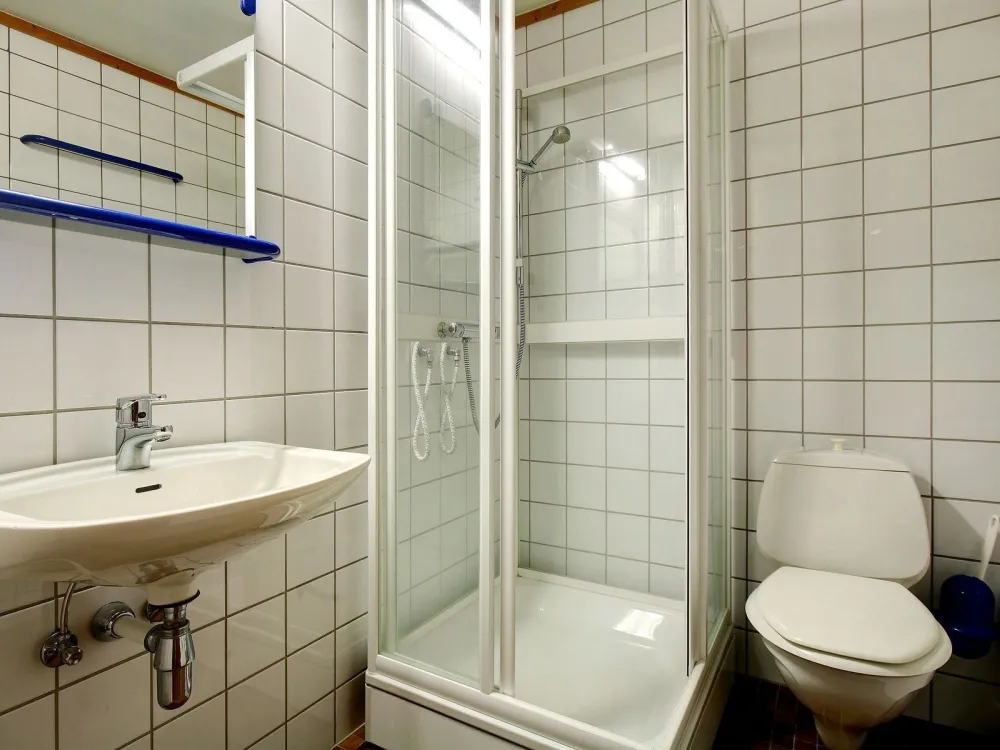 Alpin Apartment 47