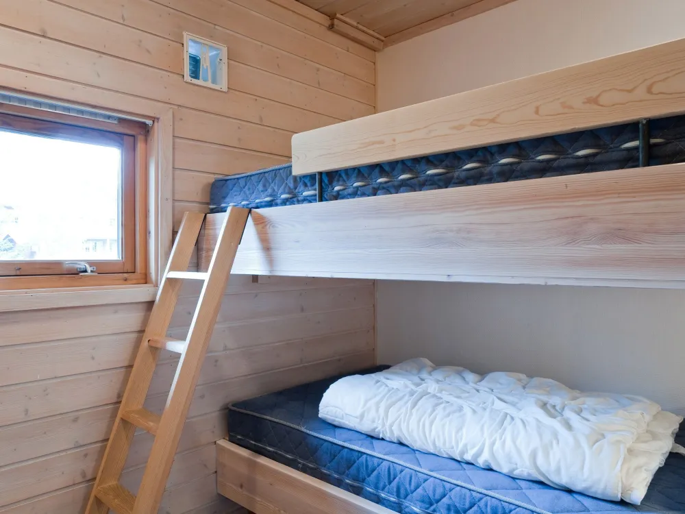 Alpin Apartment 40