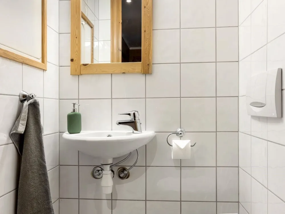 Skarsnuten 161