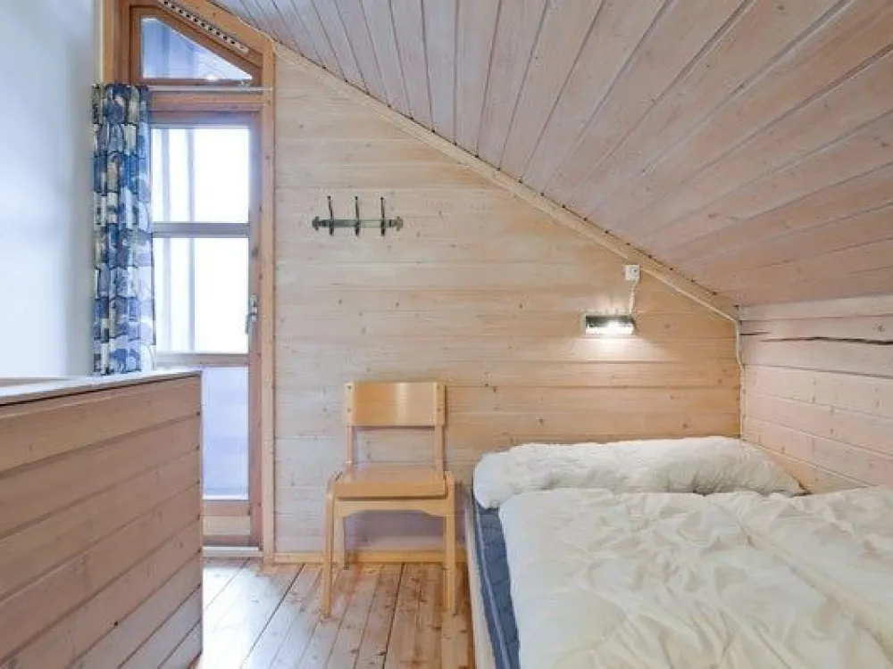 Alpin Apartment 6