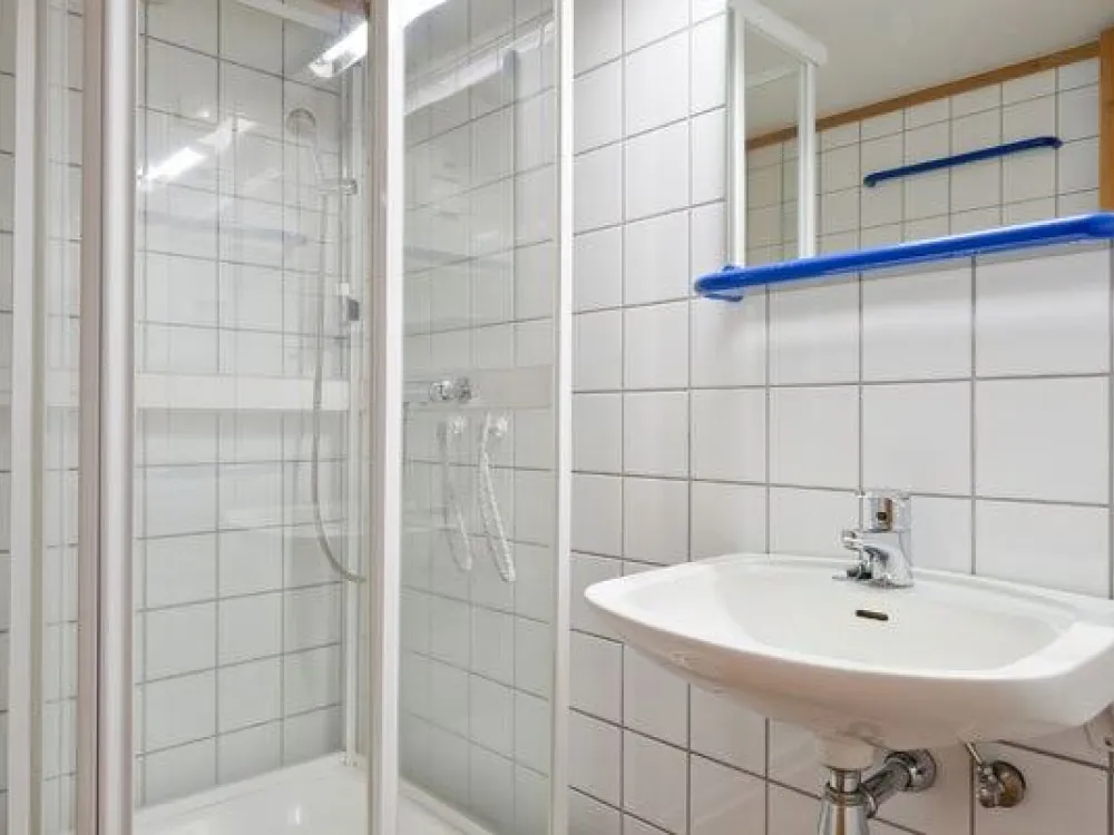 Alpin Apartment 6
