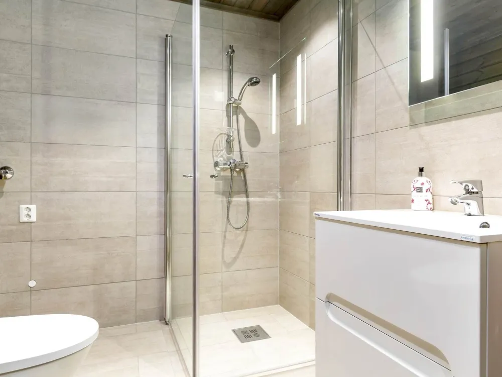 Alpin Apartment 31