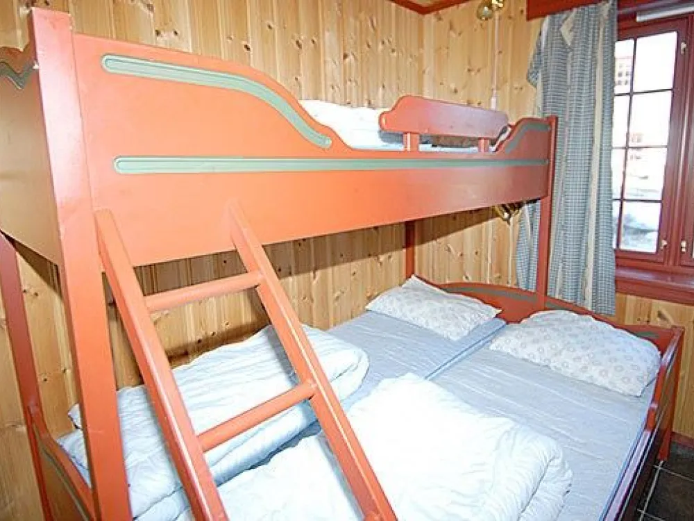 Lisetra 719D
