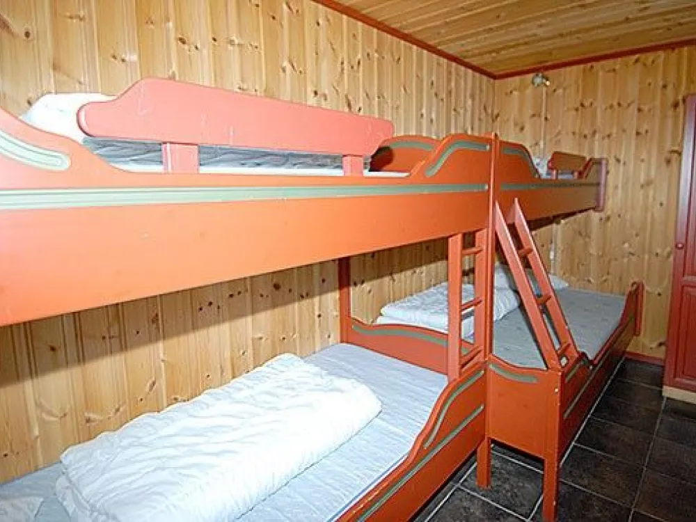 Lisetra 719D