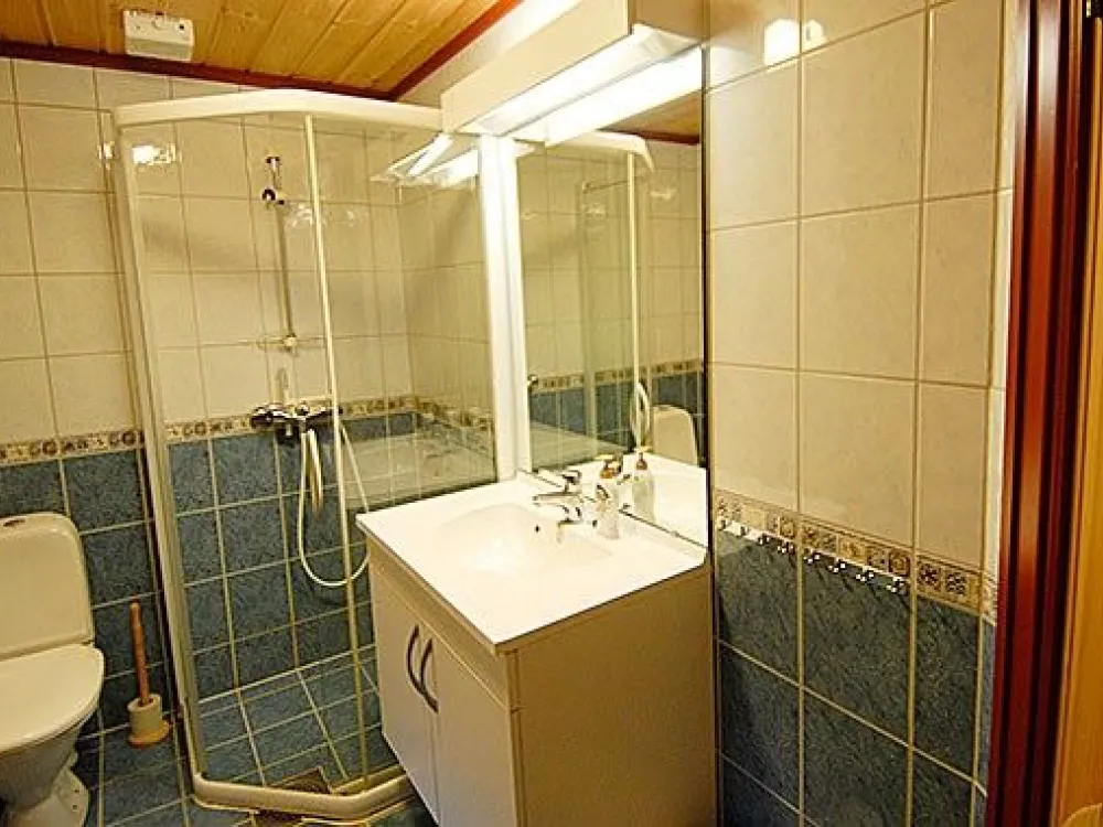 Lisetra 719D