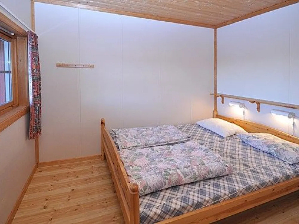 FAGERTOPPEN 6B