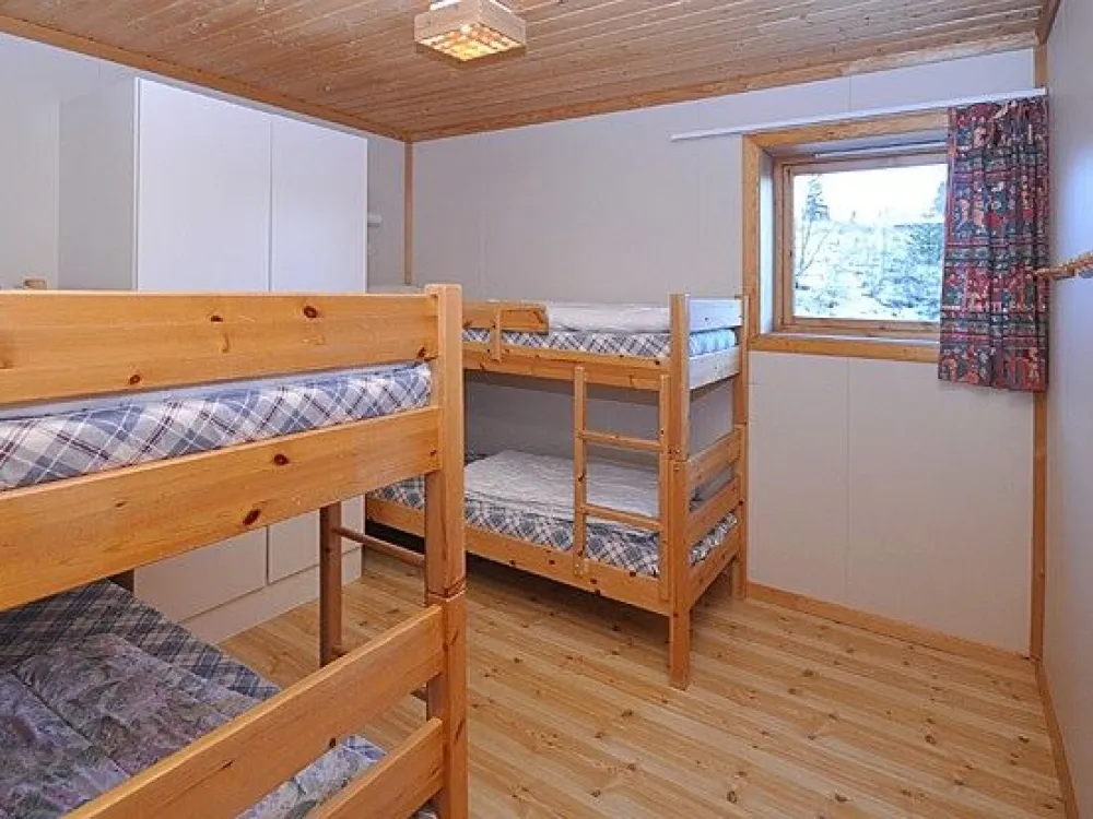 FAGERTOPPEN 6B