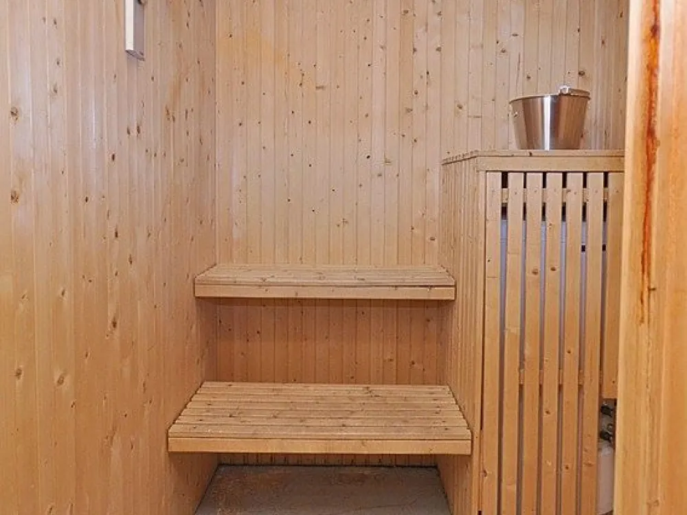 FAGERTOPPEN 6B