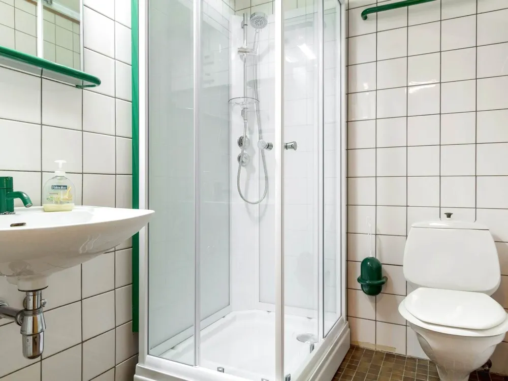ALPIN APARTMENT A45