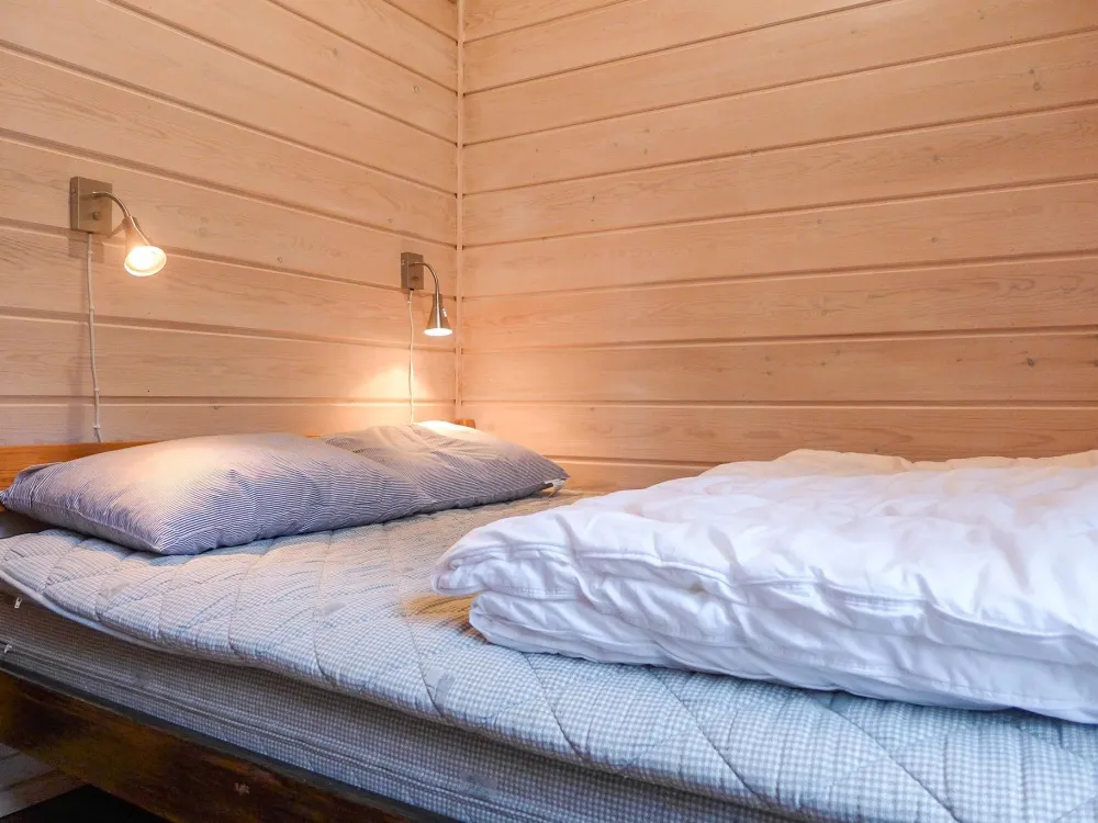 TRYSIL ALPIN 10A