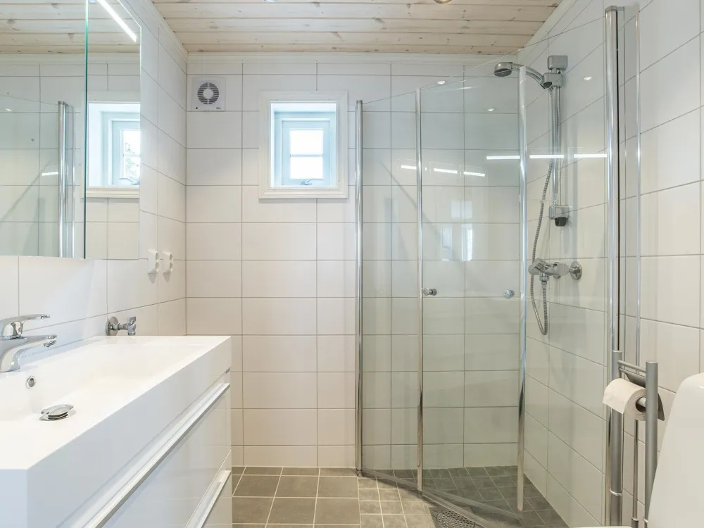 SKURUFJELLET HYTTER 1131A 