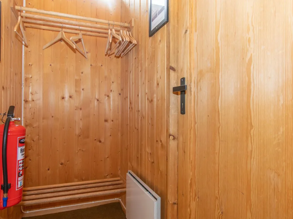 Trysilfjell Hytteområde 89