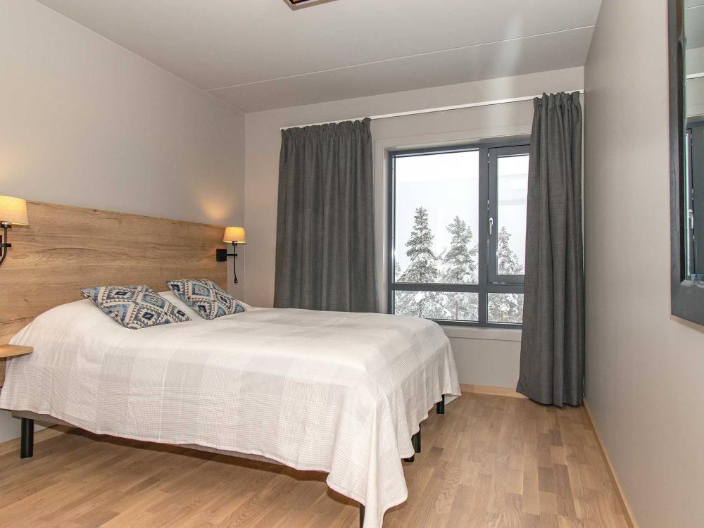 THE LODGE TRYSIL B 125